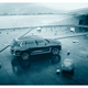Illustration for article titled I Dare You To Look At More Pictures Of The Unsettling BMW X7